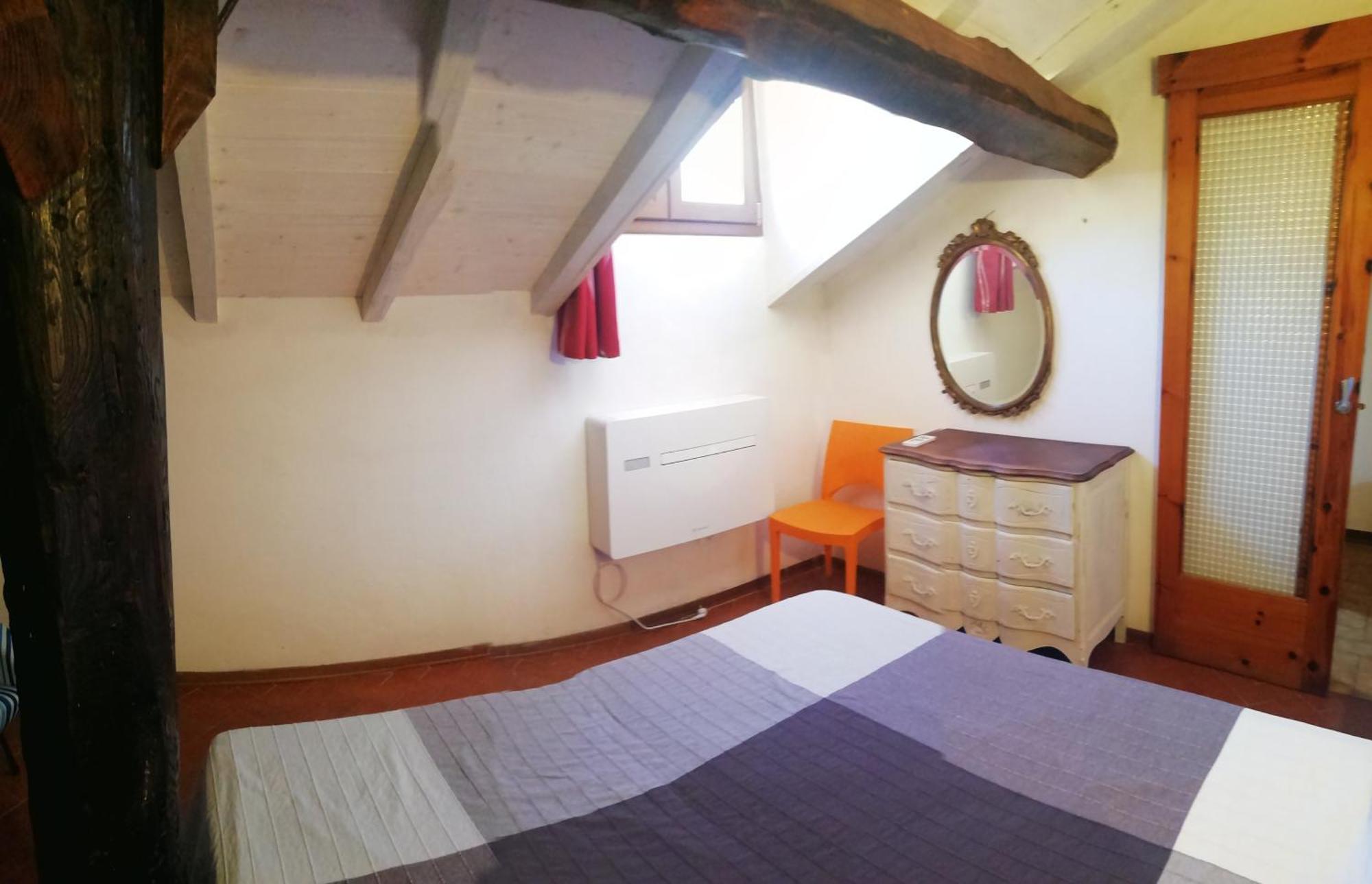 Delizioso Attico Con Ampio Terrazzo E Garage A Due Passi Dal Mare E Dalle Cinqueterre Lt-0485 ليفانتو المظهر الخارجي الصورة