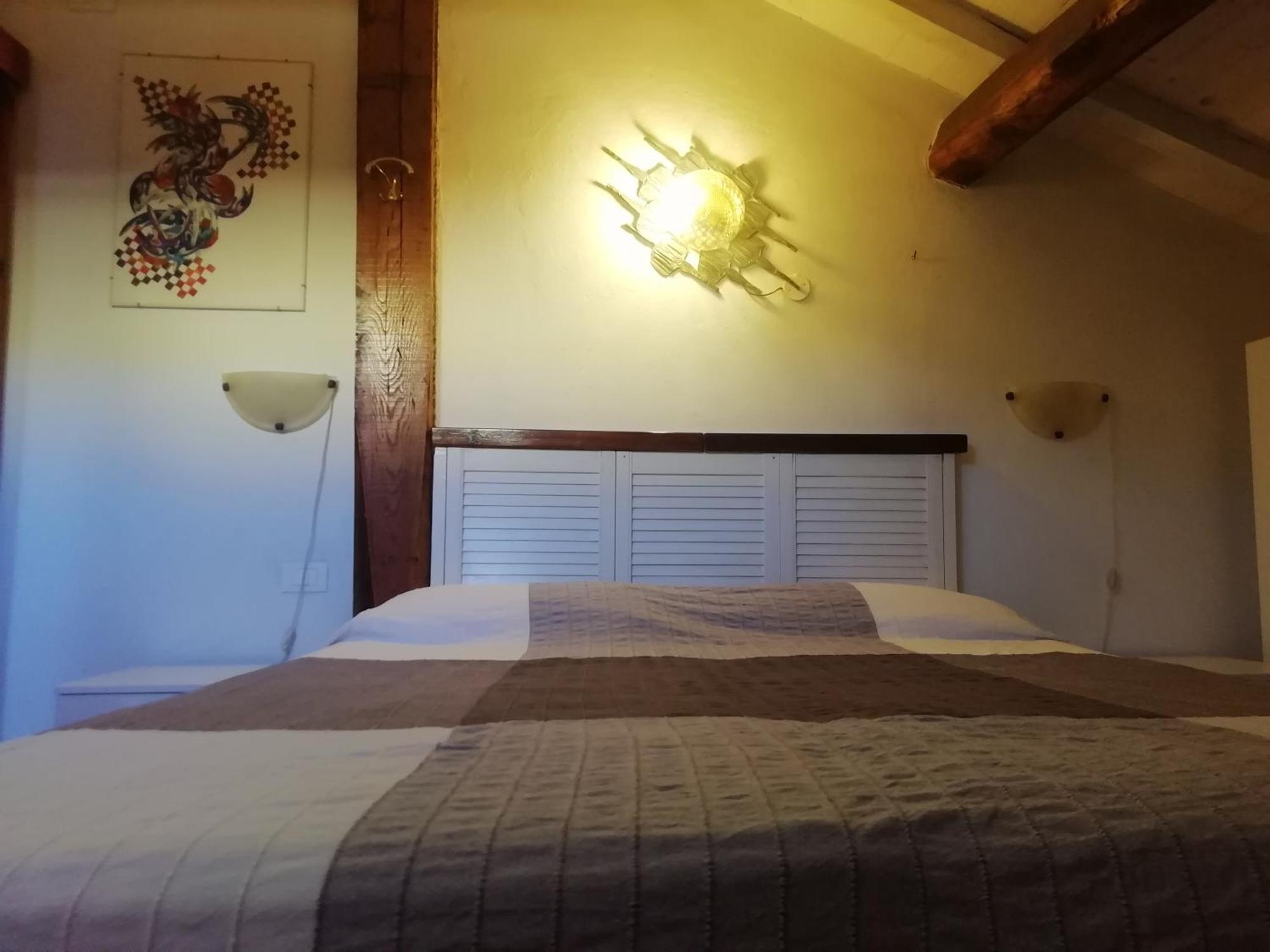 Delizioso Attico Con Ampio Terrazzo E Garage A Due Passi Dal Mare E Dalle Cinqueterre Lt-0485 ليفانتو المظهر الخارجي الصورة