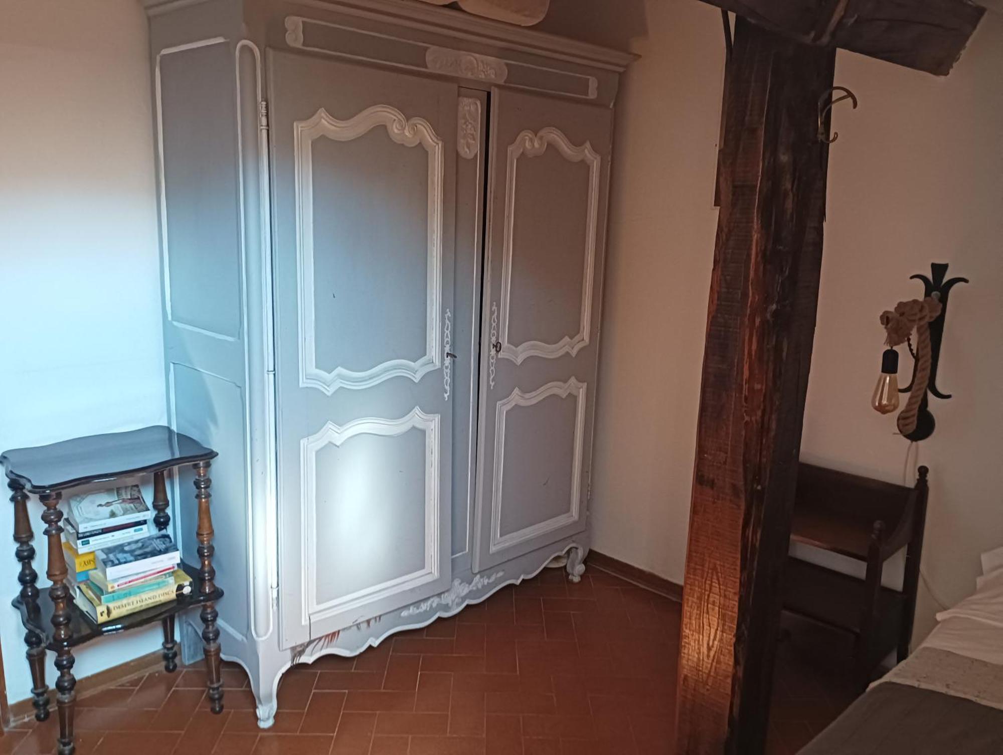 Delizioso Attico Con Ampio Terrazzo E Garage A Due Passi Dal Mare E Dalle Cinqueterre Lt-0485 ليفانتو المظهر الخارجي الصورة